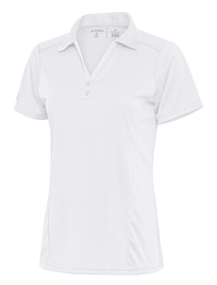 Women's Tribute Polo