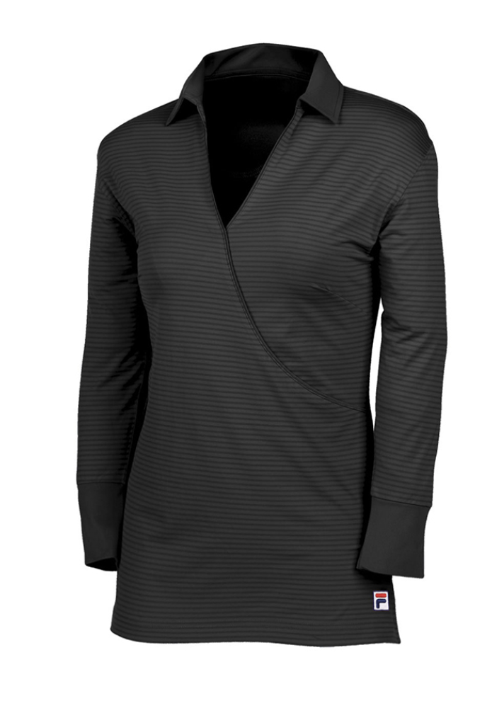 Women's Volterra Polo
