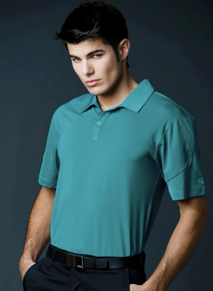 Men's Fantana Polo