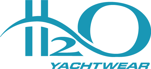 H2O Yachtwear
