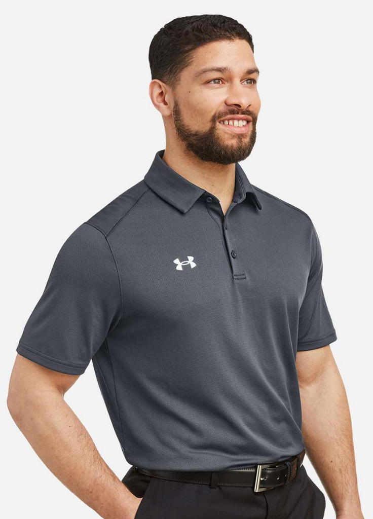 Men's Tech™ Polo