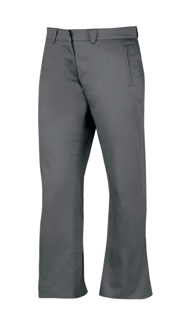 Women's Westmount Pants FA8700