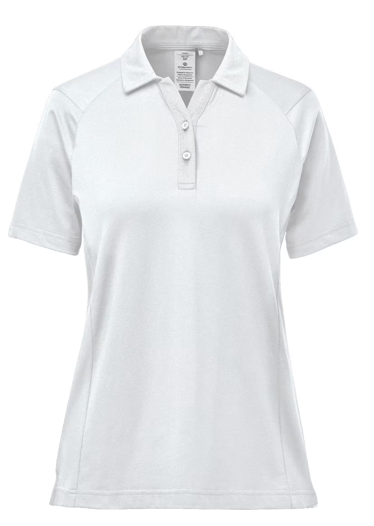 Women's Oasis H2X-DRY® Polo