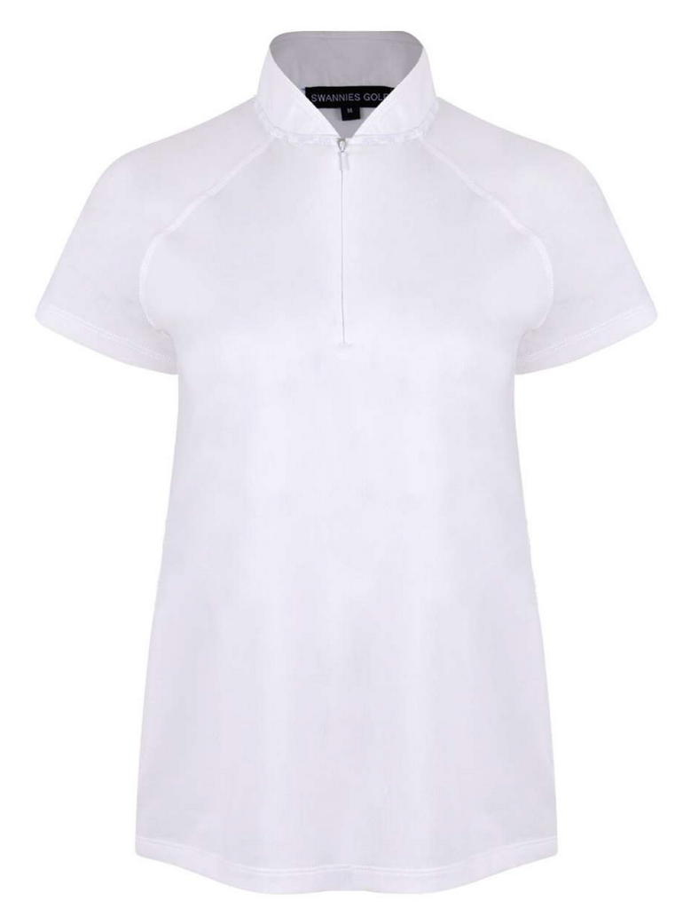 Women's Quinn Polo