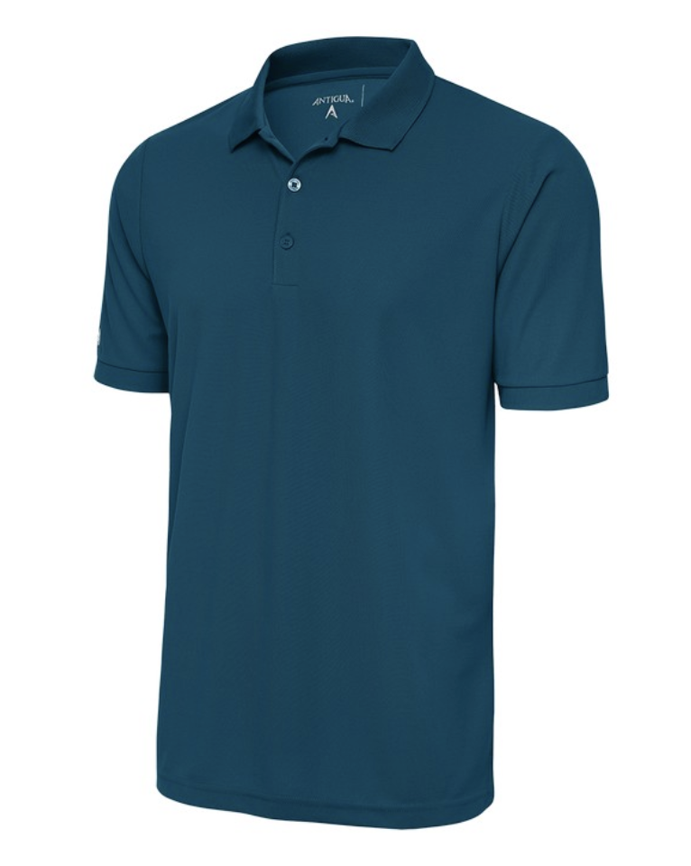 Men's Legacy Polo