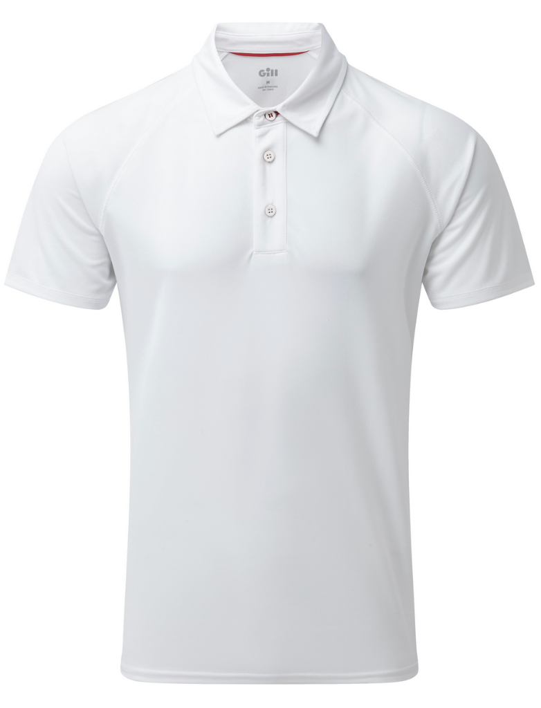 Men's UV Tec Polo