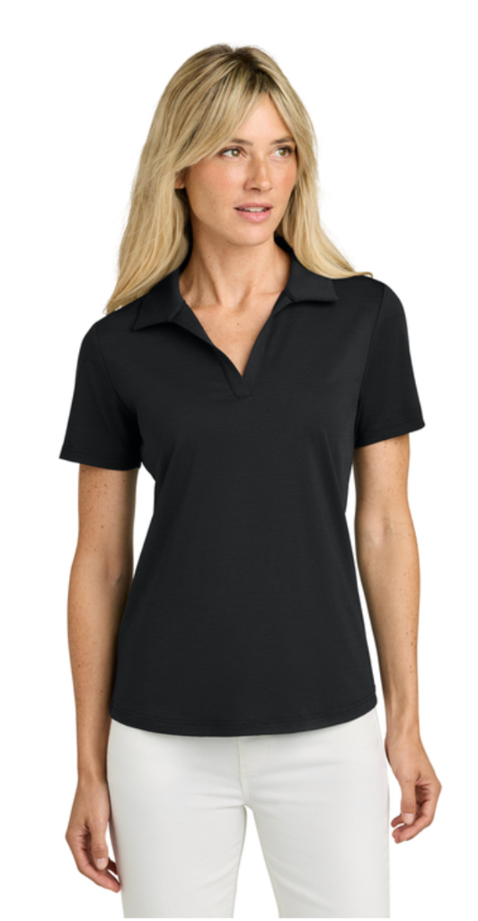 Women's Onward Polo
