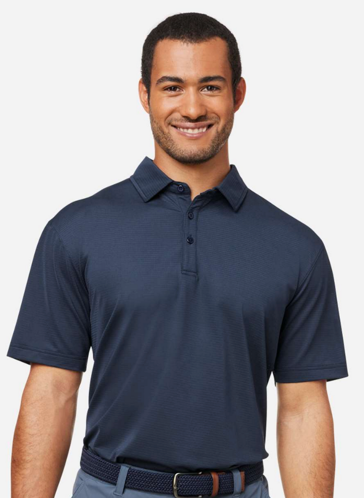 Men's Ford Polo