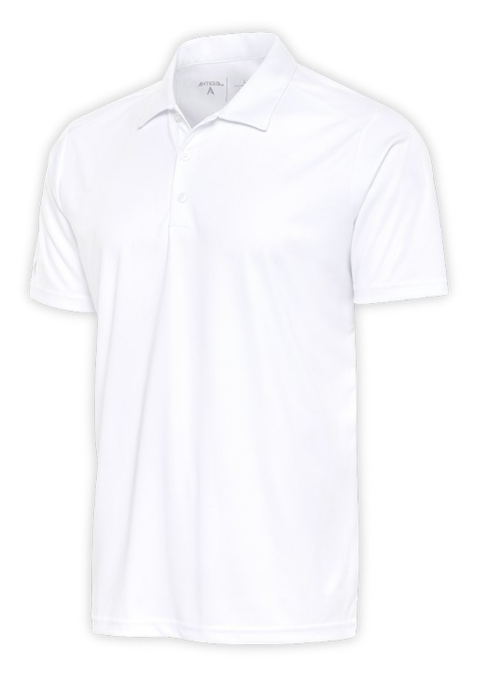 Men's Tribute Polo