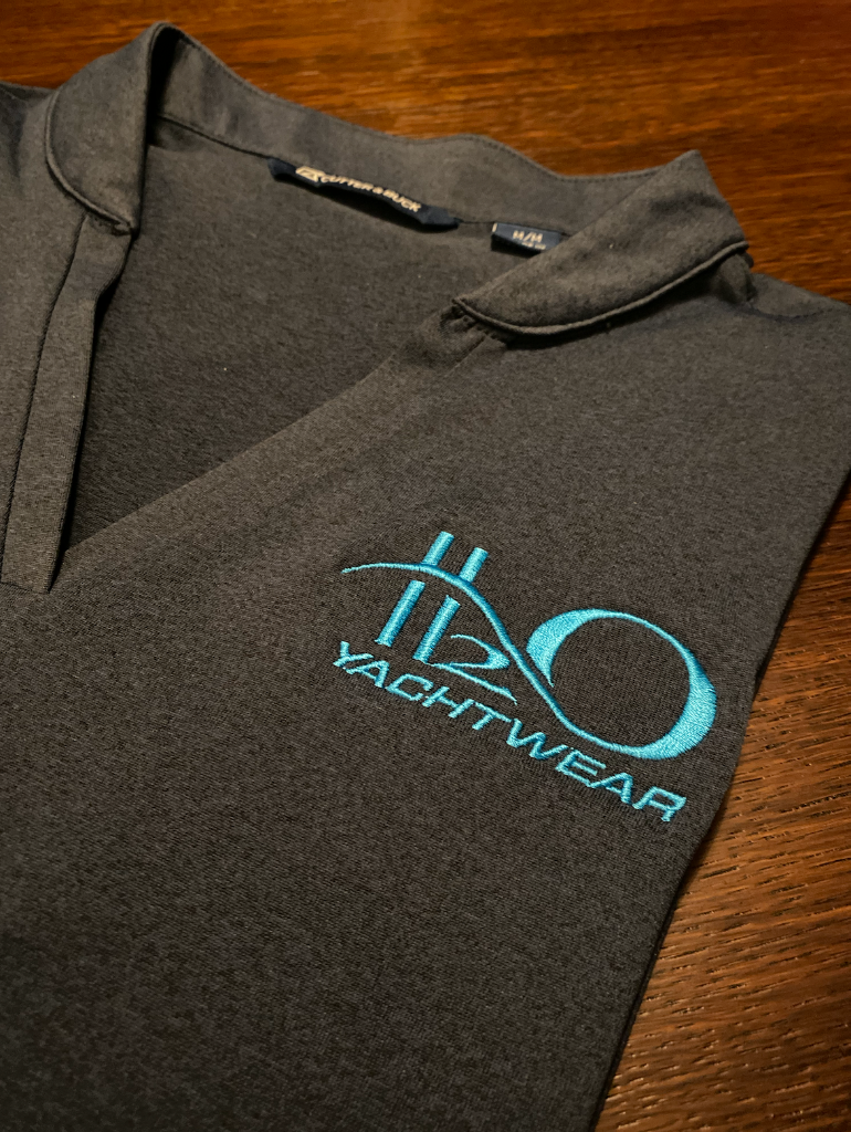 Custom Branding
