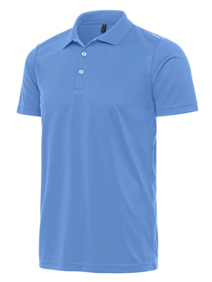 Men's Flex Polo