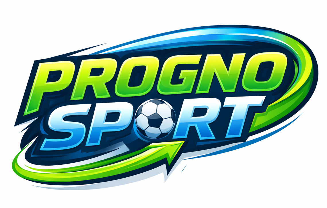 prognosport.gr favicon