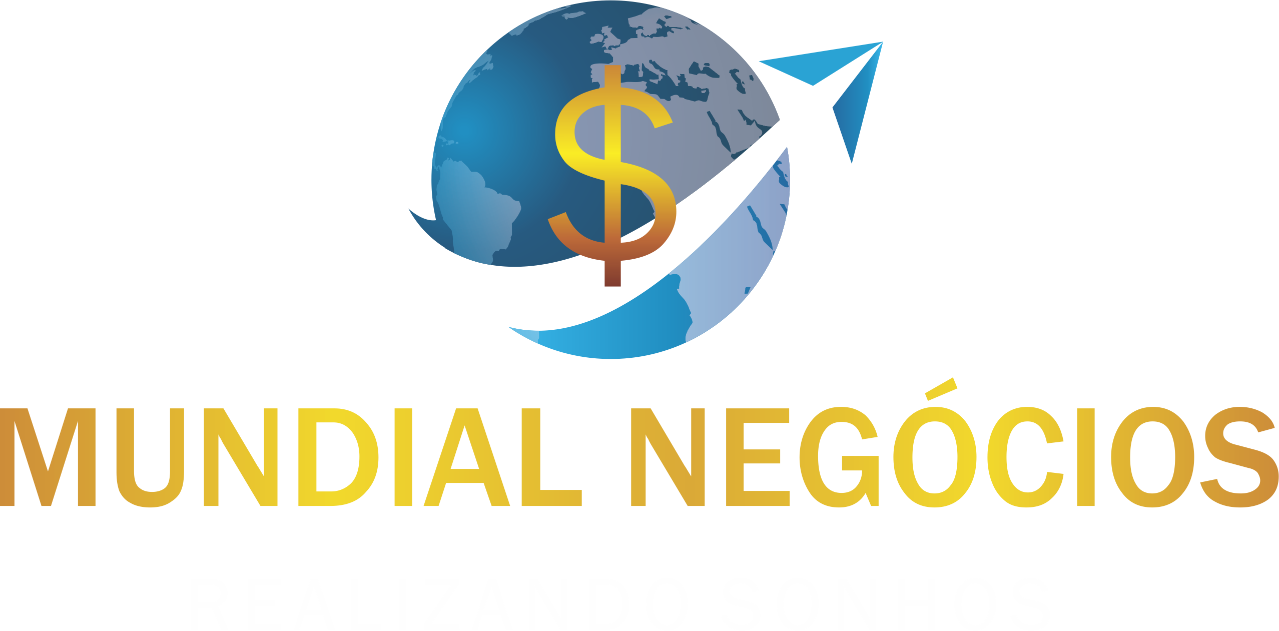 Mundial Negócios