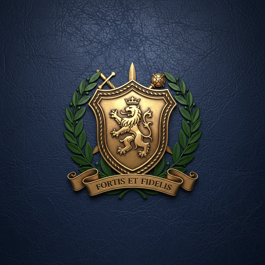 ODEZAAR logo