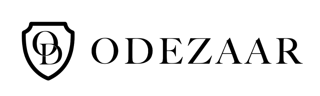 ODEZAAR