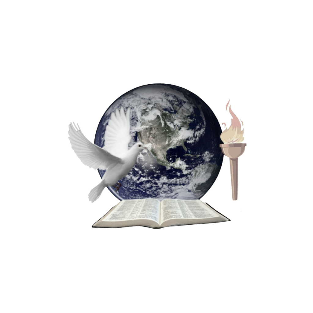 IPVYLNC Logo