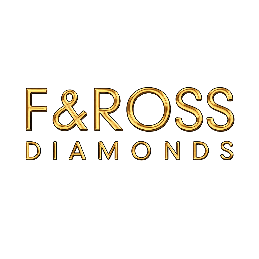F&Ross