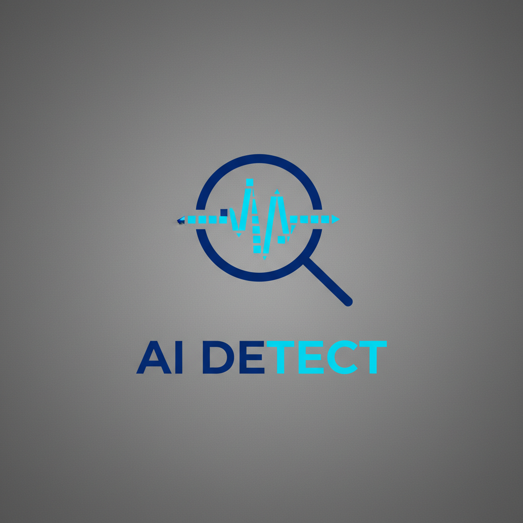 aidetectorspro.com favicon