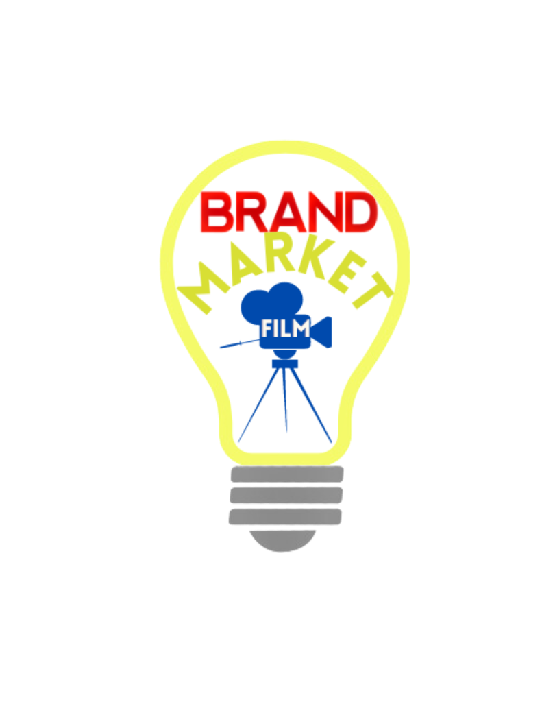 BrandMarketFilm