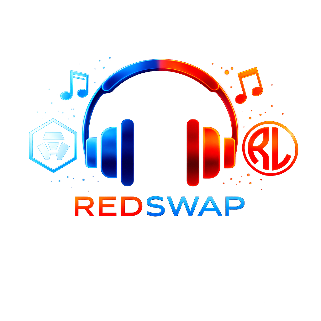 Redswap
