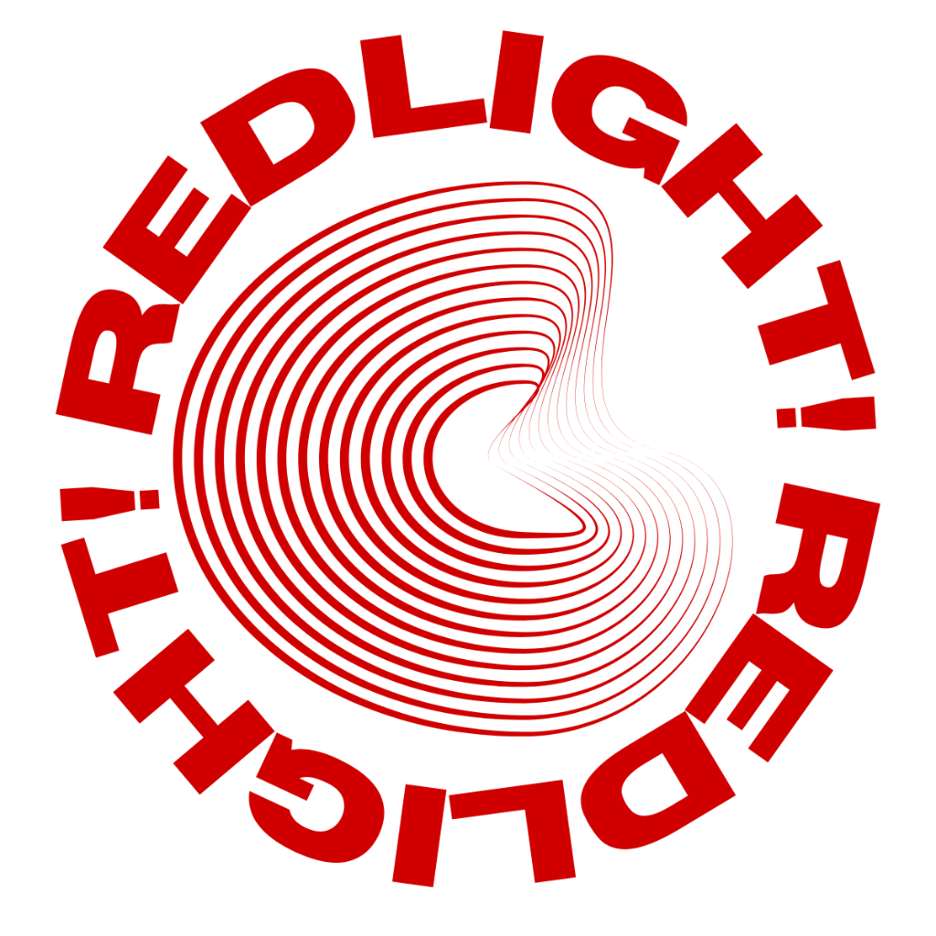 Redlight!