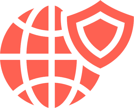 Baral IT Logo