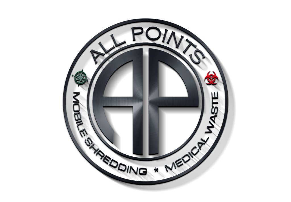 All Points