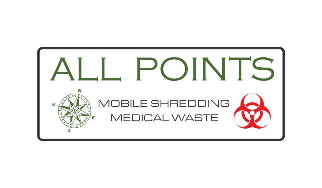 All Points - Your Complete Compliance Partner