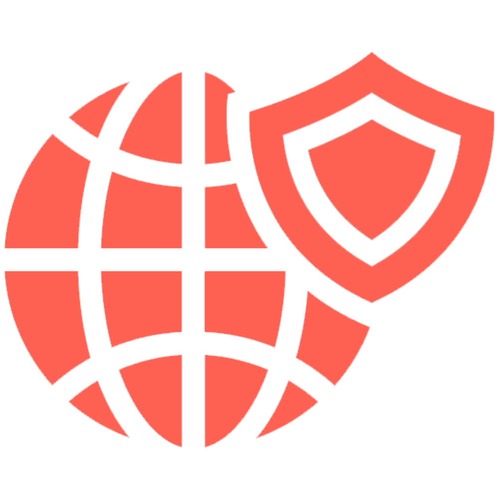 Baral IT - South Florida's Trusted Tech Partner logo