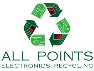 All Points Electronics Recycling