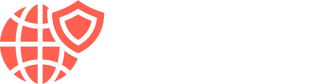 Baral IT - IT Managed Services & Consulting