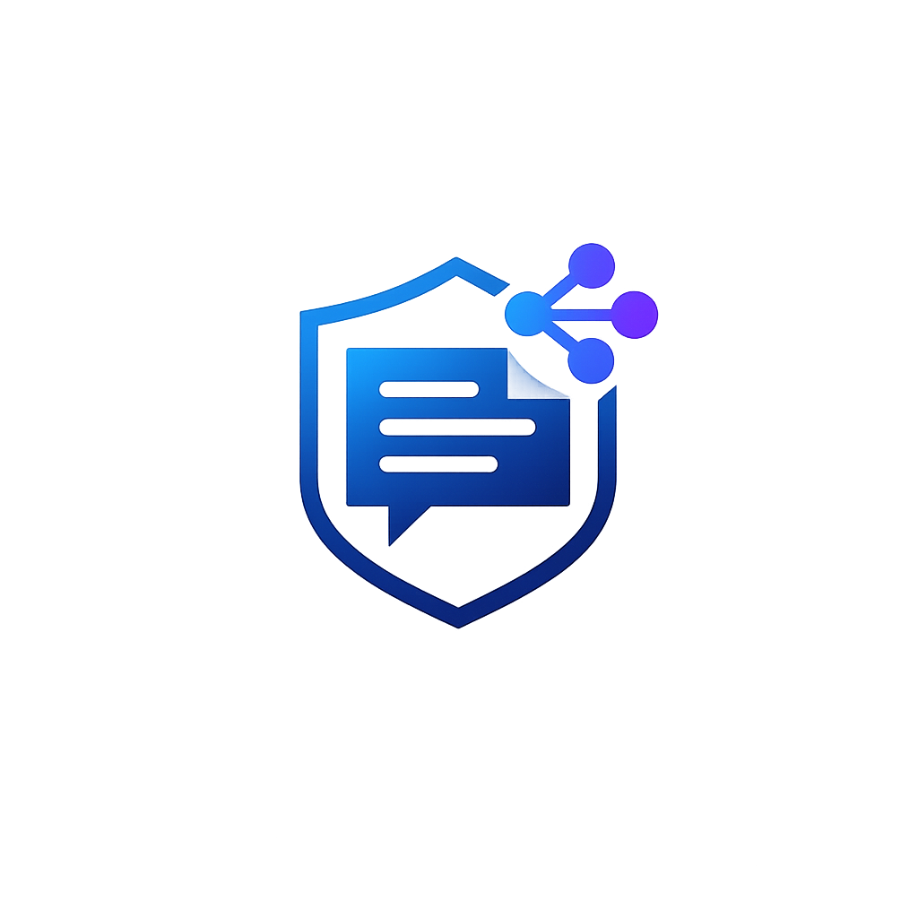 Narrative AI — AI Police Report Writing