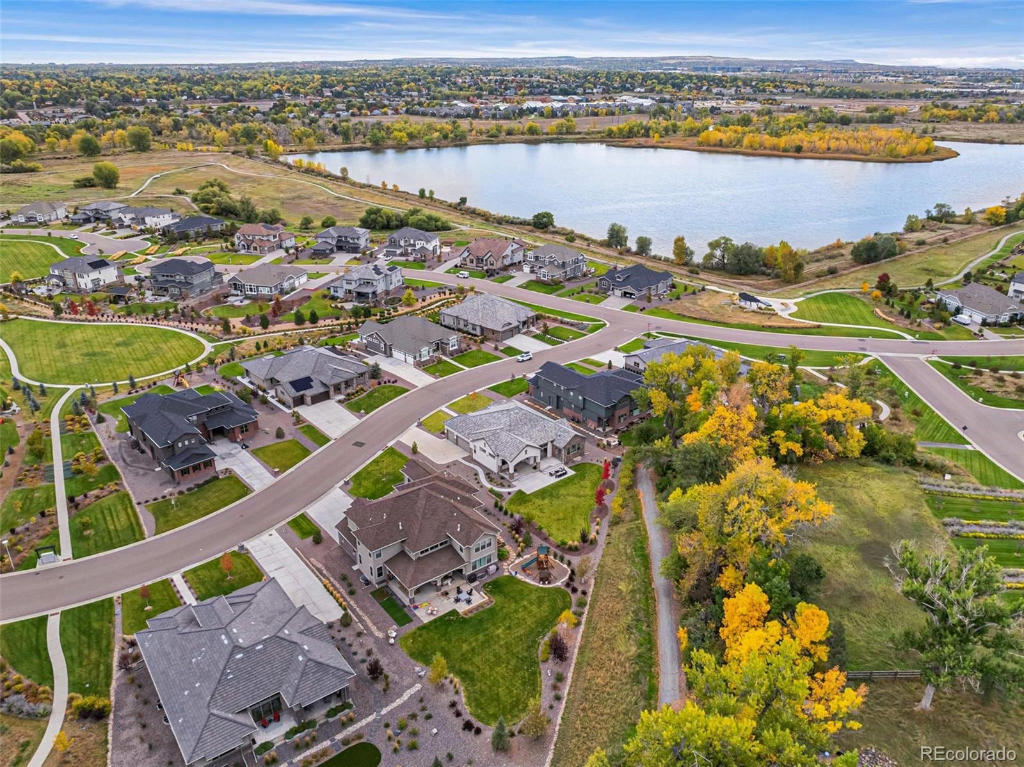 Columbine Valley Colorado Real Estate Guide | Luxury Homes, Country Club Living & Littleton's Most Prestigious Community