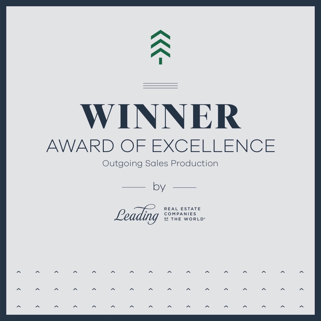 Award 3