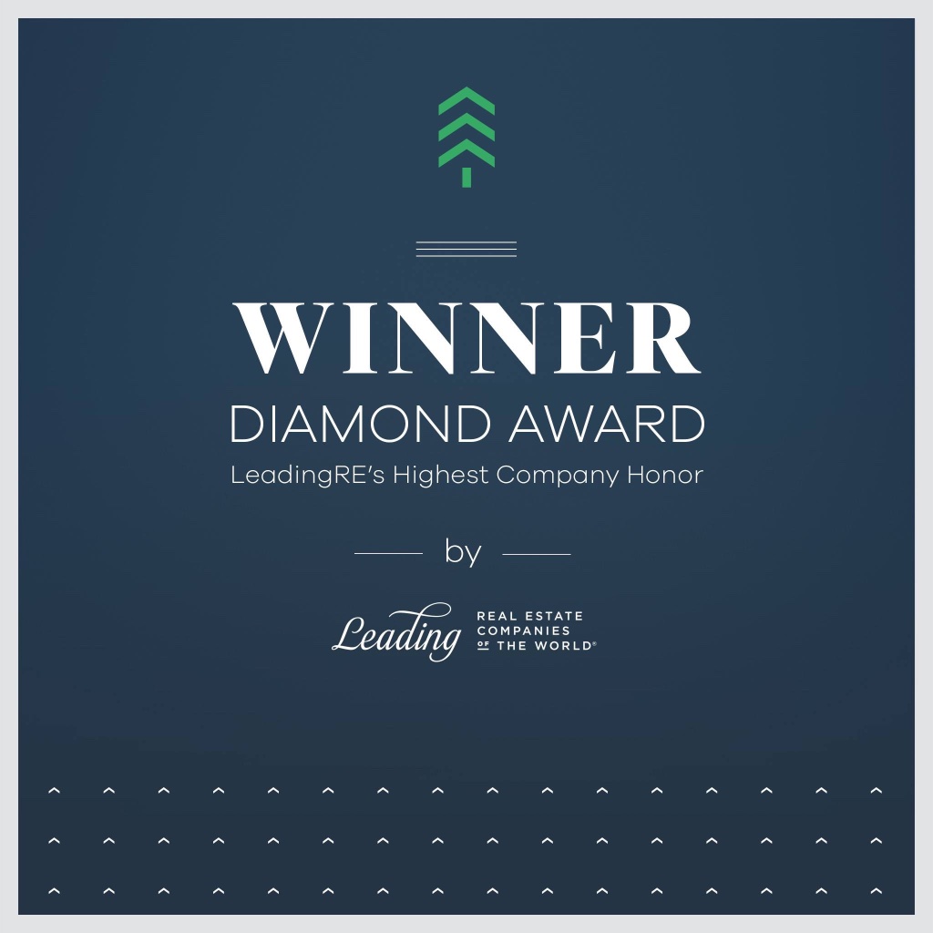 Award 4