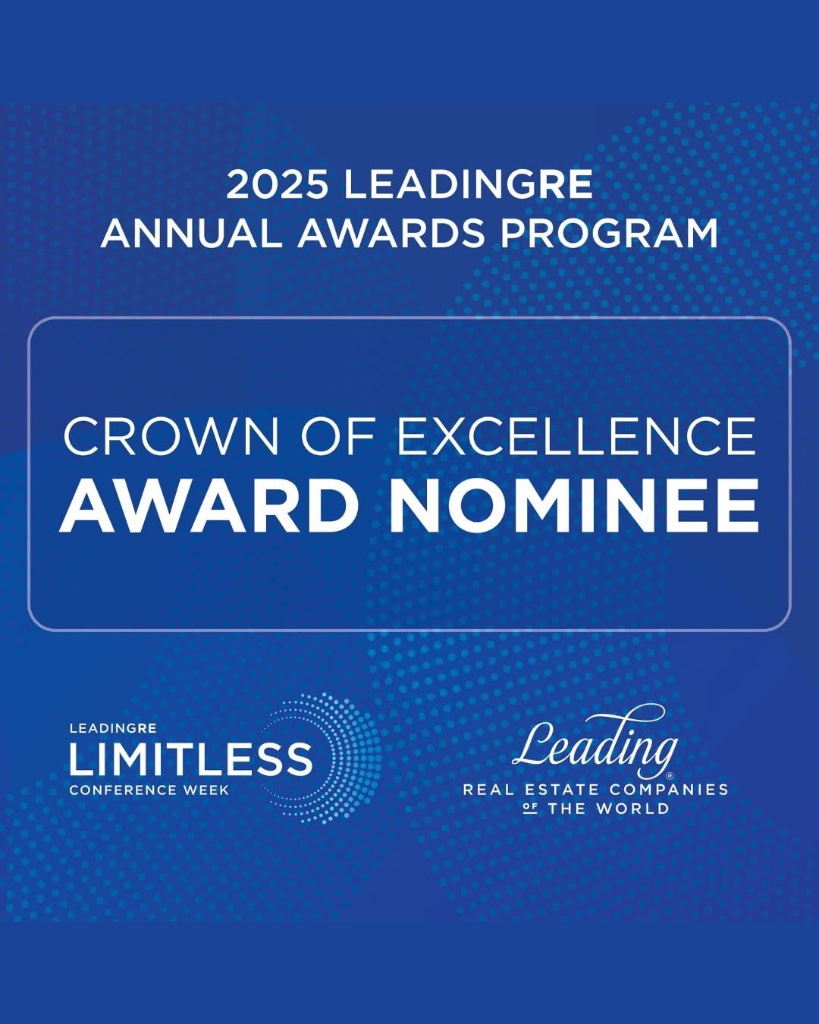 Award 6