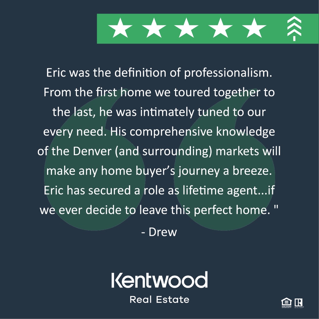 Client Testimonial