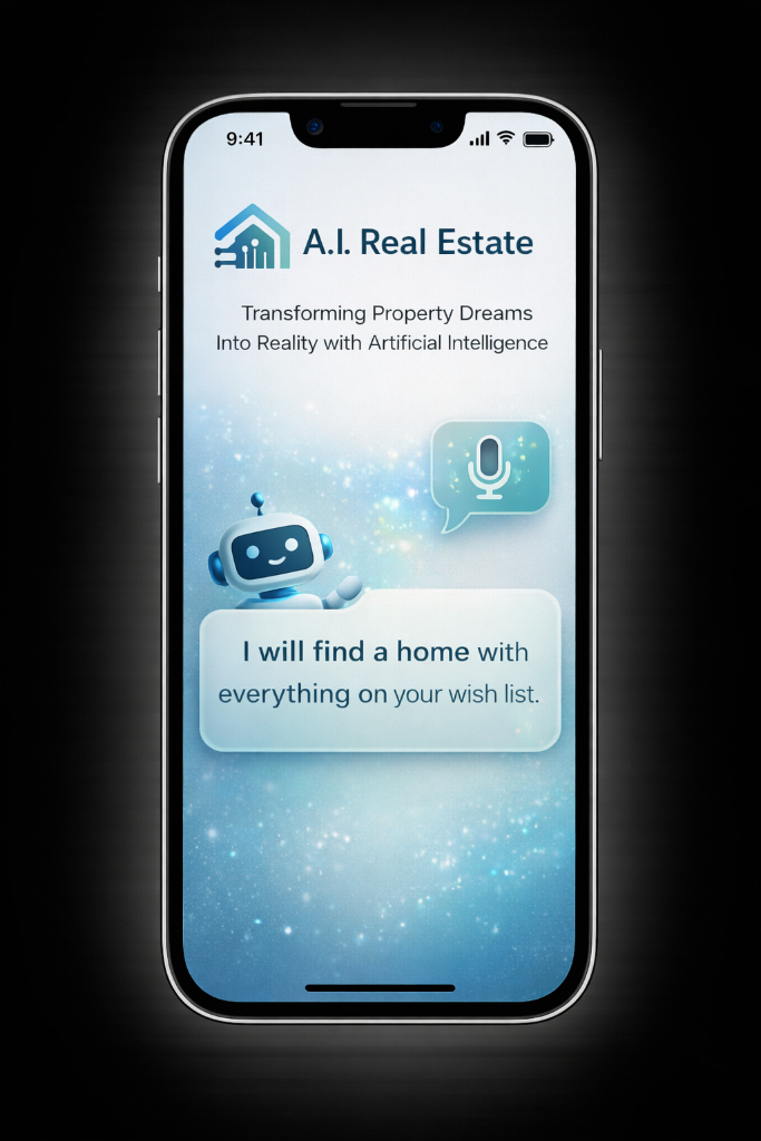 Virtual Matterport