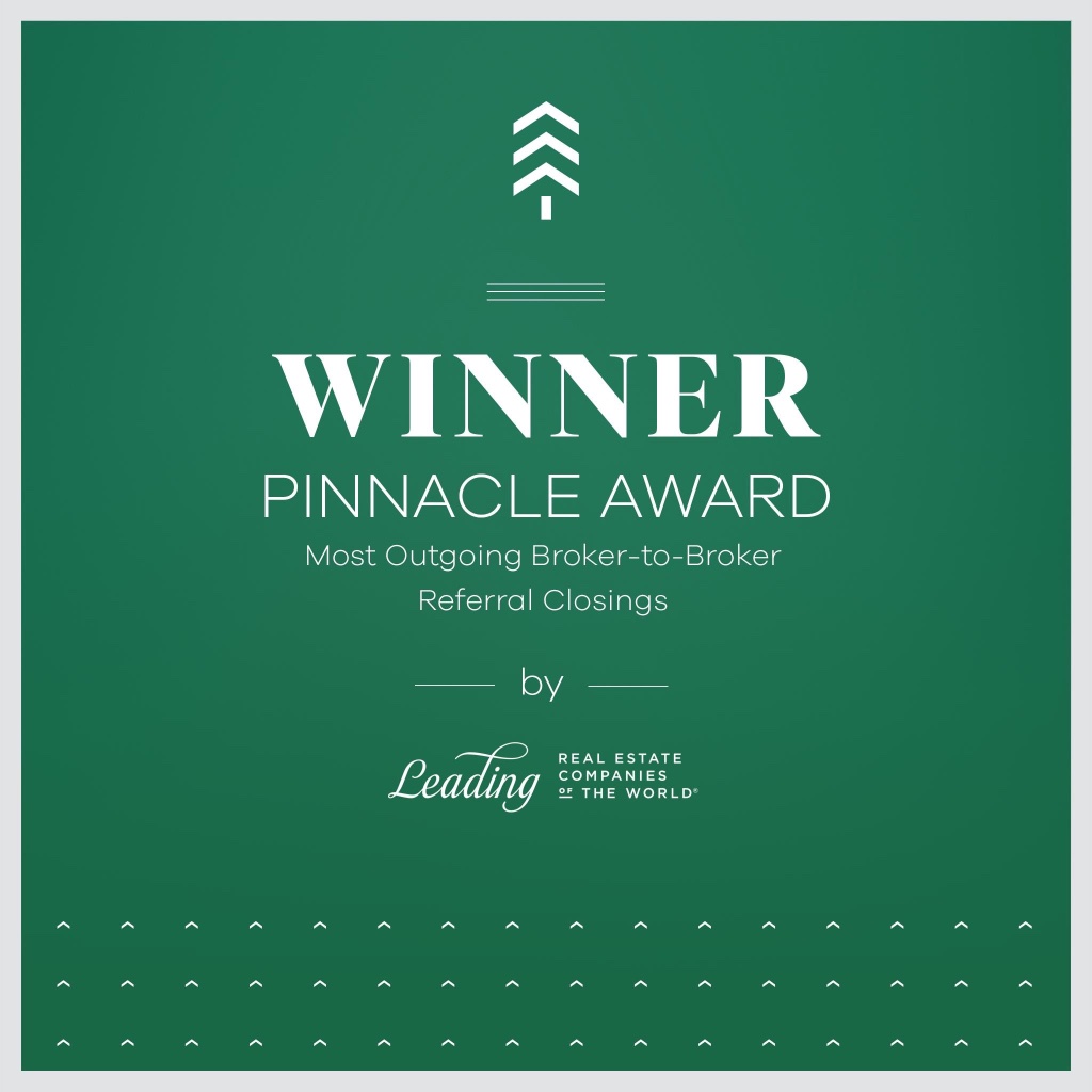 Award 2