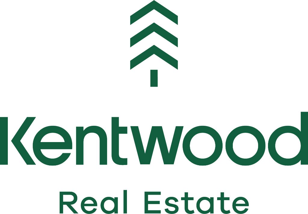Kentwood Real Estate