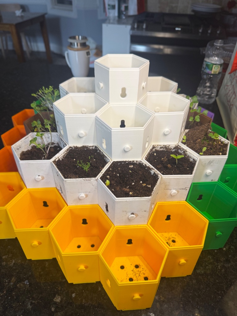 HexGarden photo 7