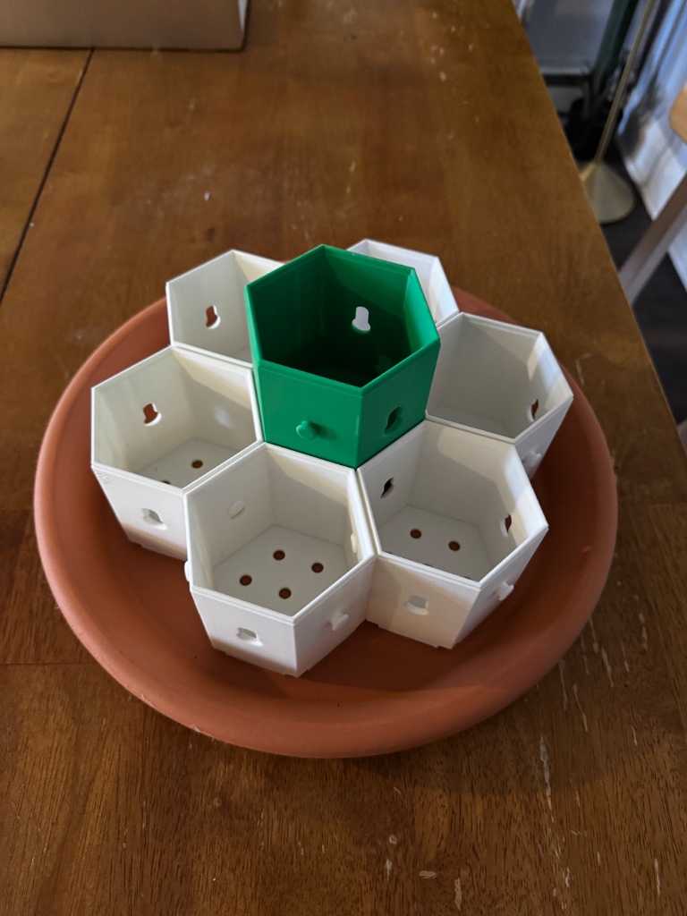 HexGarden photo 22