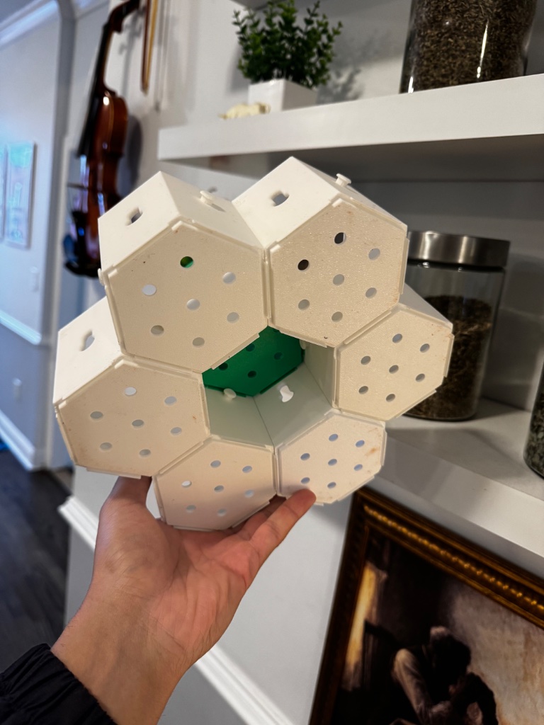 HexGarden photo 19