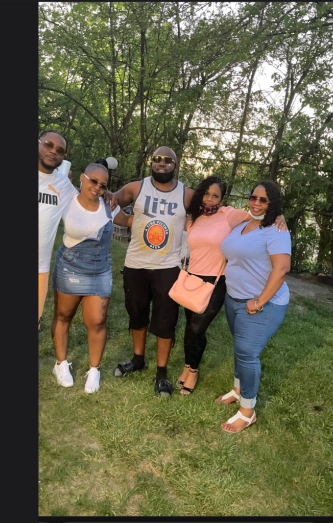 Community & Connection