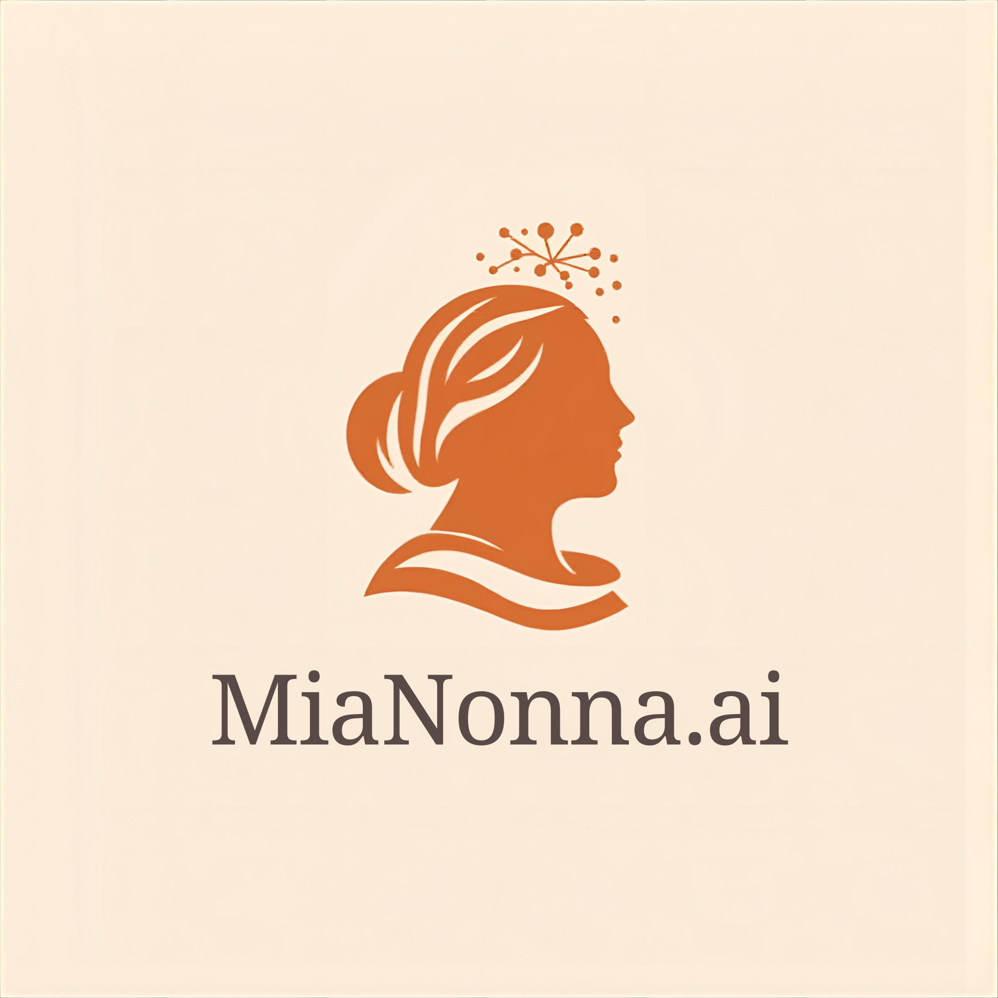 mianonna.ai favicon