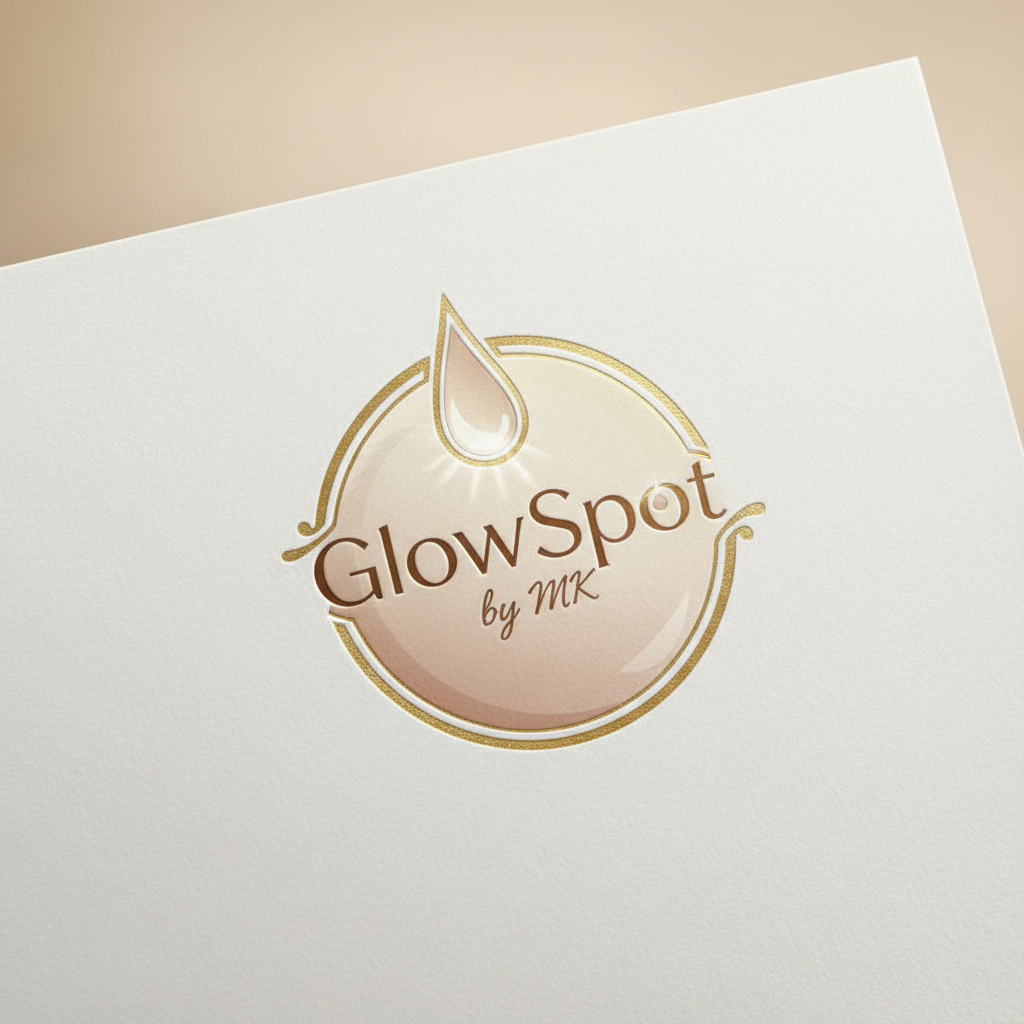 glow-spot-spa.com favicon