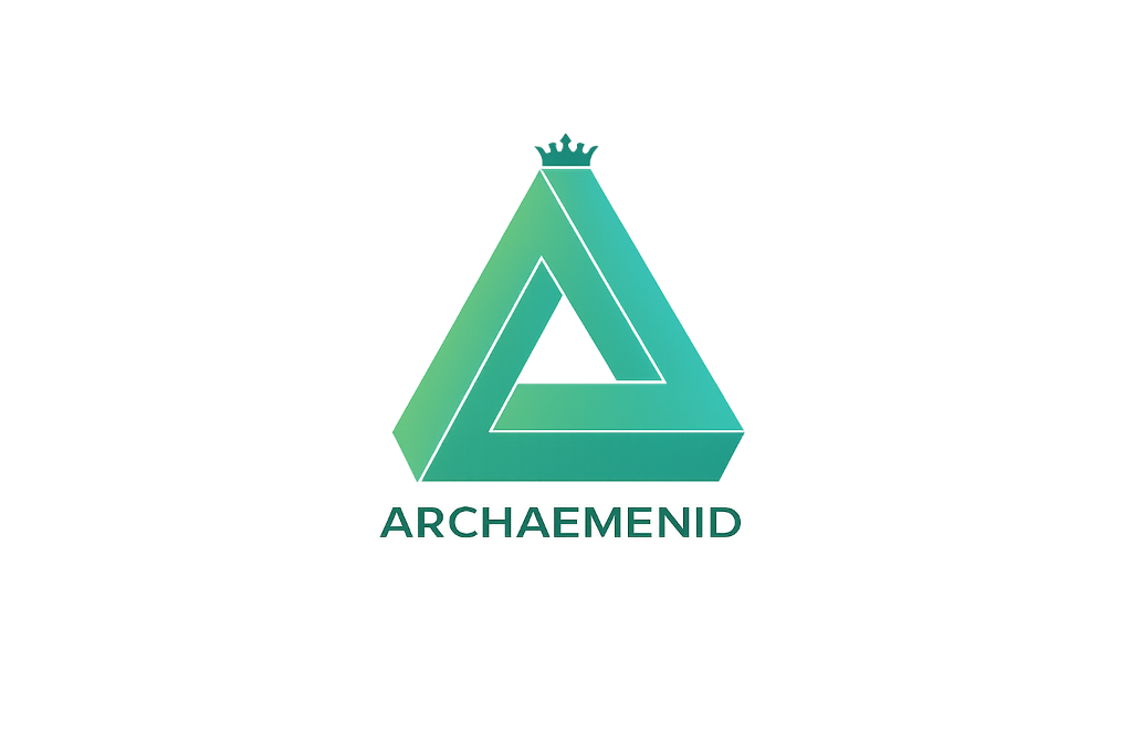 Archaemenid