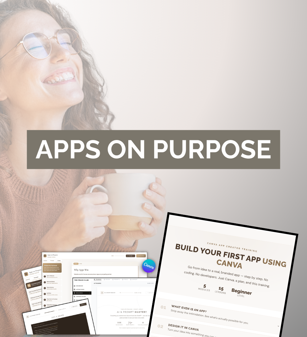 ELVT MARKETPLACE template preview