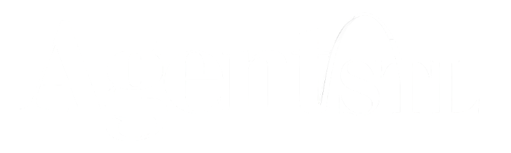 Agent STL