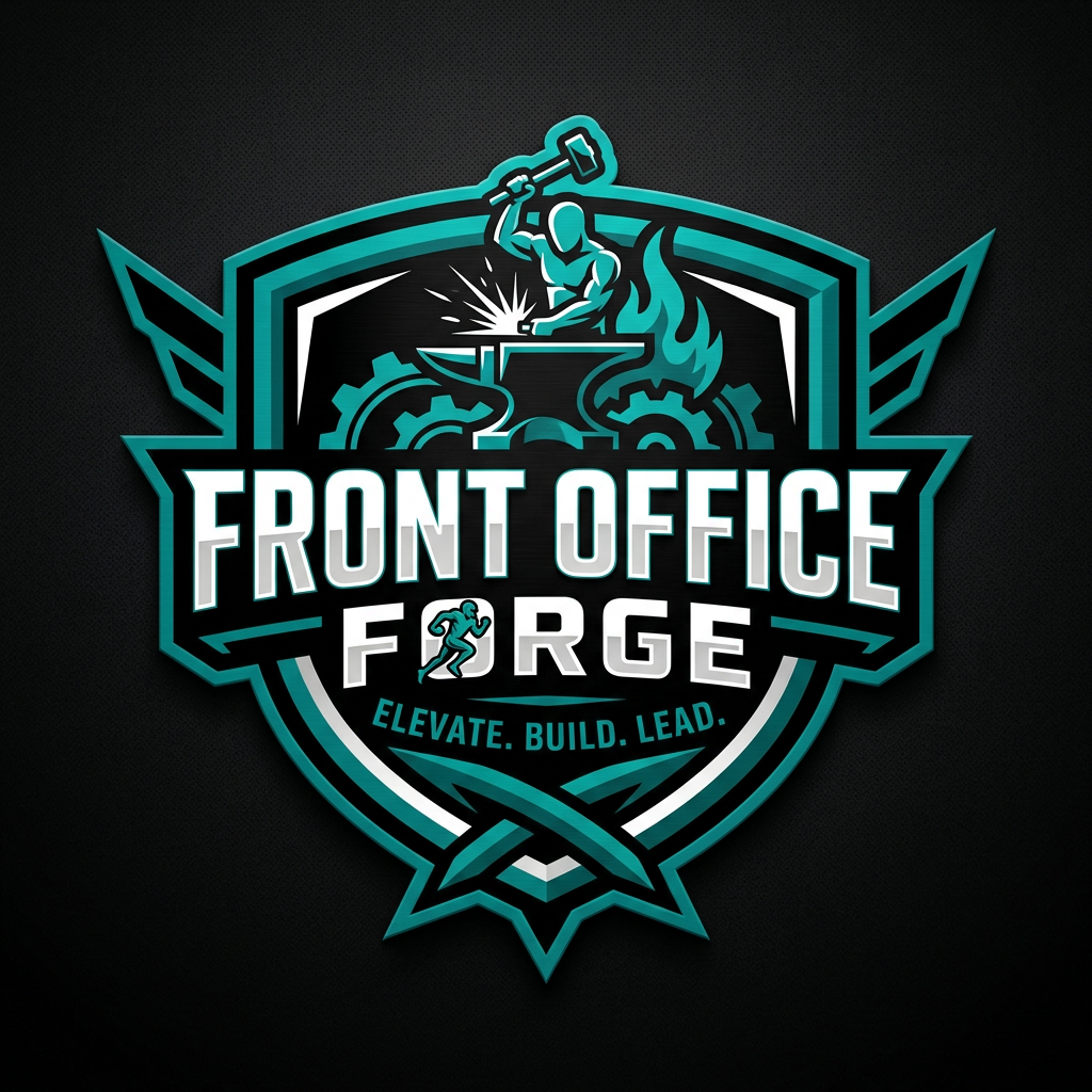 Front Office Forge